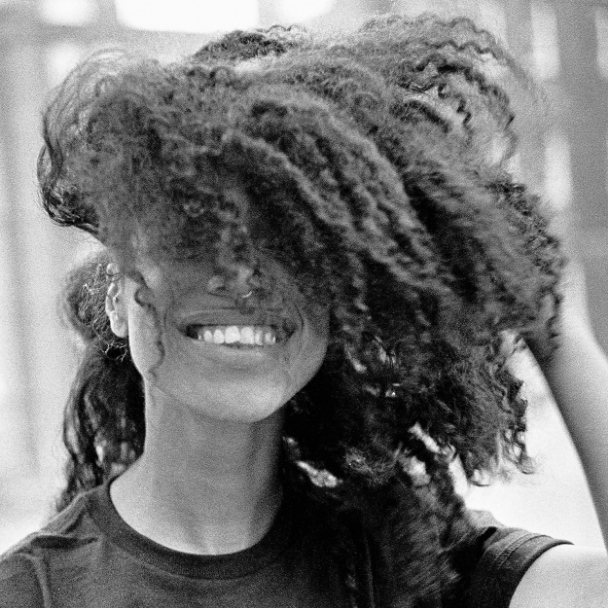 LIANNE LA HAVAS _ Lianne La Havas