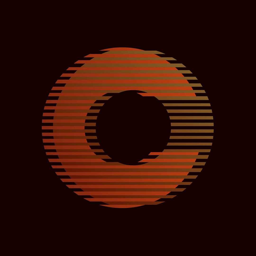 CLOCK OPERA _ In Memory (LIVE)