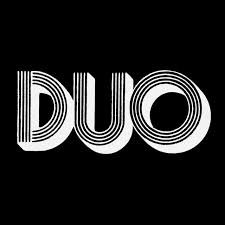 DUO _ Duo